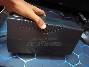 Ups Sell Without Battery