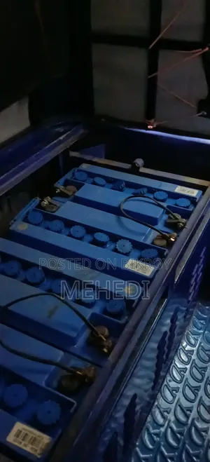 এইচ পাওয়ার ম্যাক্স-জেড ১৫০ ২০২৫ নীল