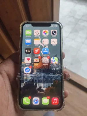 অ্যাপল আইফোন ১২ প্রো ১২৮ জিবি ব্ল্যাক