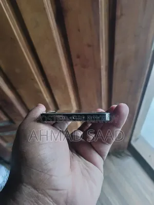 অ্যাপল আইফোন ১২ প্রো ১২৮ জিবি ব্ল্যাক