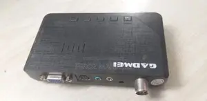 Gadmei TV Card