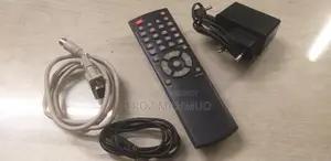 Gadmei TV Card