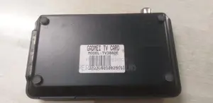 Gadmei TV Card