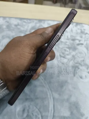 Vivo Y18 128 GB