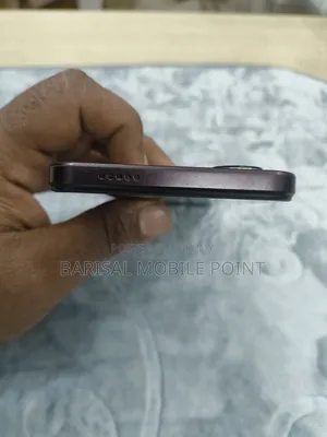 Vivo Y18 128 GB