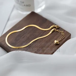 ব্রেসলেট *
