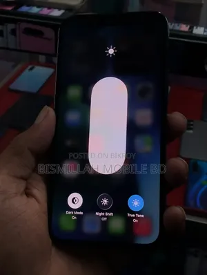 Apple iPhone 12 Pro 256 GB Blue