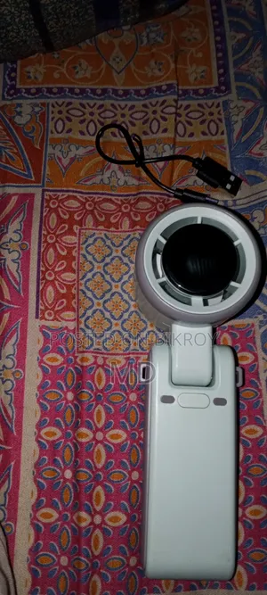 মিনি টার্বো ফ্যান ১৮০০ এমএইচ ইমেজ ব্যাটারি