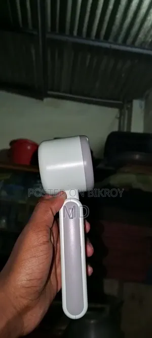 মিনি টার্বো ফ্যান ১৮০০ এমএইচ ইমেজ ব্যাটারি