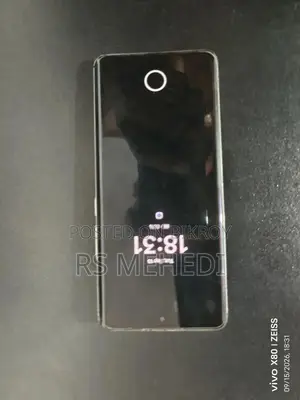 Realme 12 Pro 128 GB
