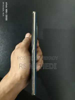 Realme 12 Pro 128 GB
