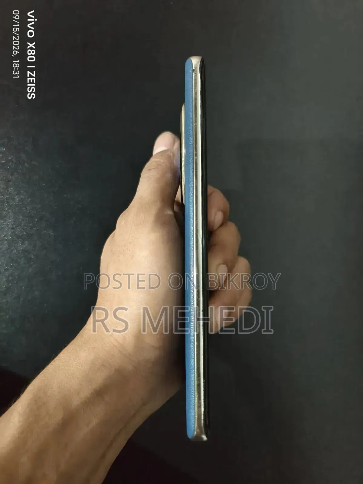 Realme 12 Pro 128 GB