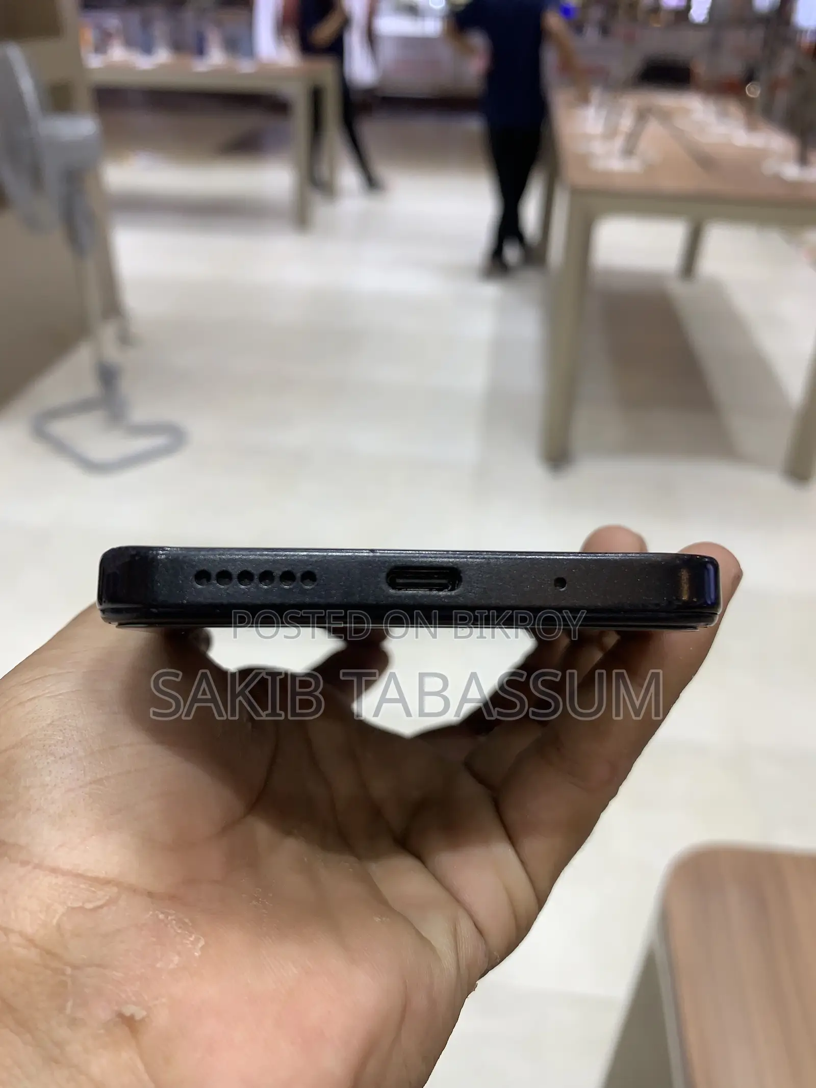 Xiaomi Redmi 12 128 GB Red