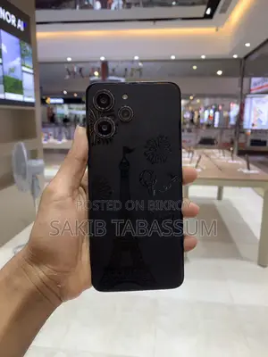 Xiaomi Redmi 12 128 GB Red