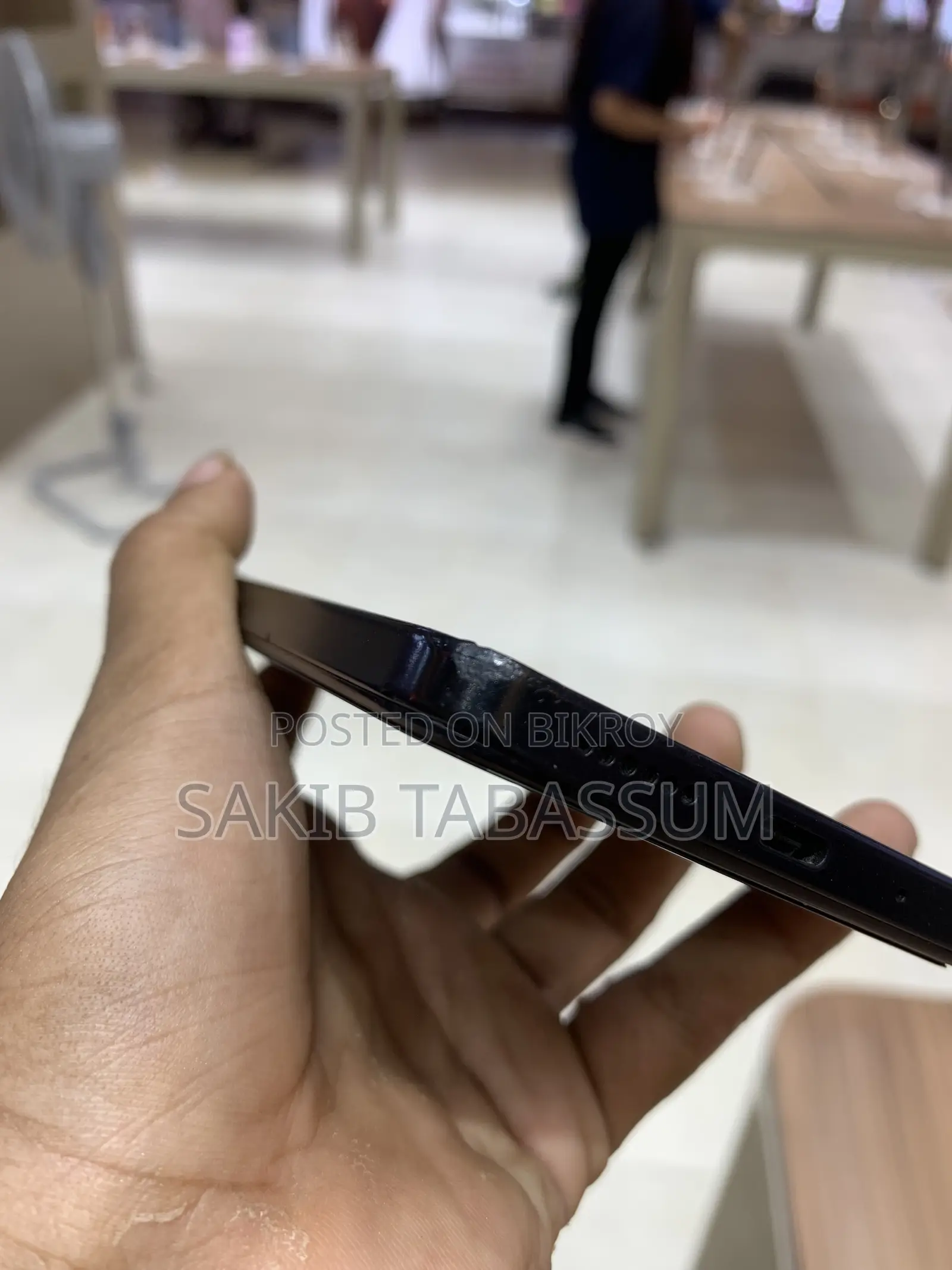 Xiaomi Redmi 12 128 GB Red