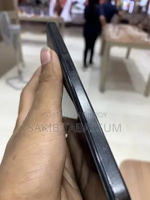 Xiaomi Redmi 12 128 GB Red
