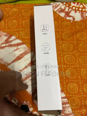 এক্সটেন্ডেবল ভ্লগ ট্রাইপড