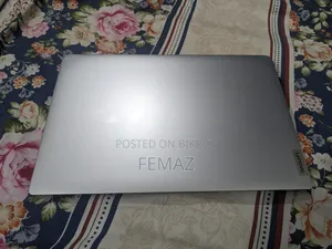 ল্যাপটপ Lenovo IdeaPad 1 8GB Intel Celeron SSD 128GB