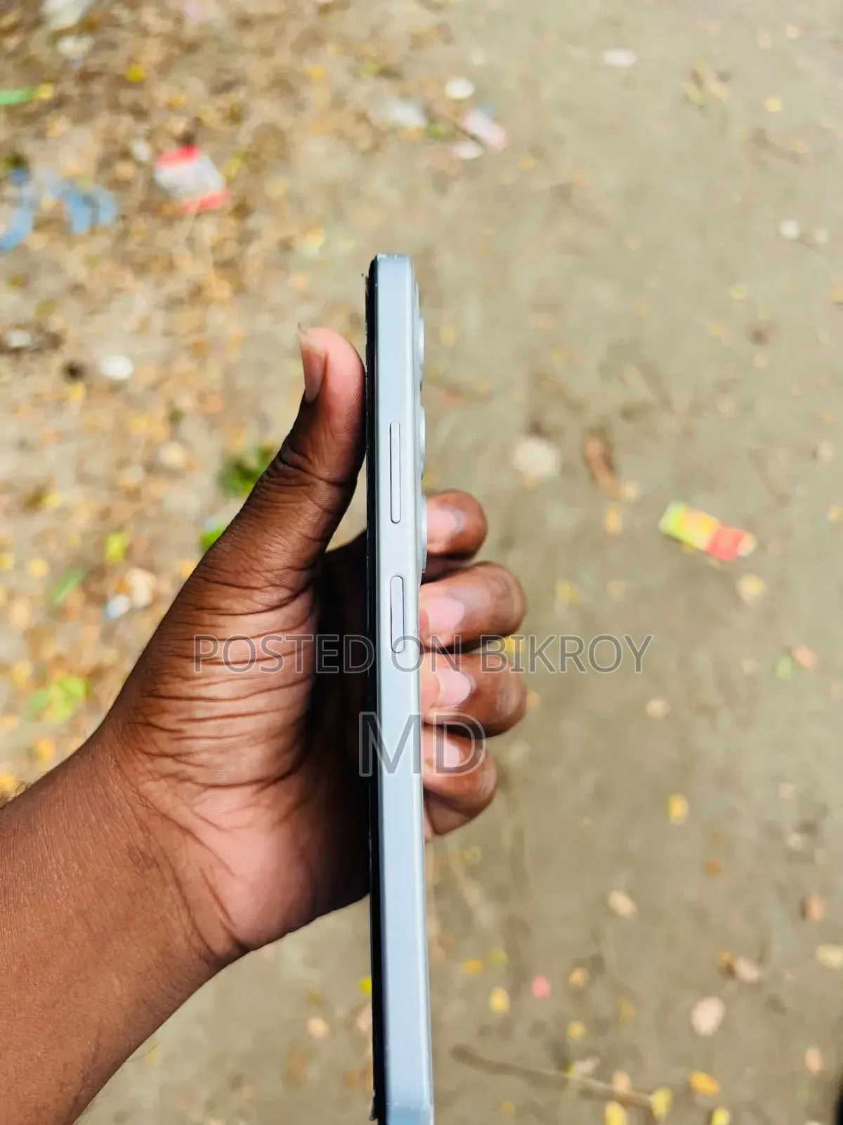 Walton NEXG N75 128 GB