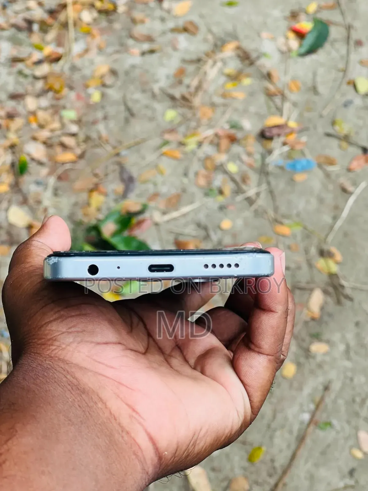 Walton NEXG N75 128 GB