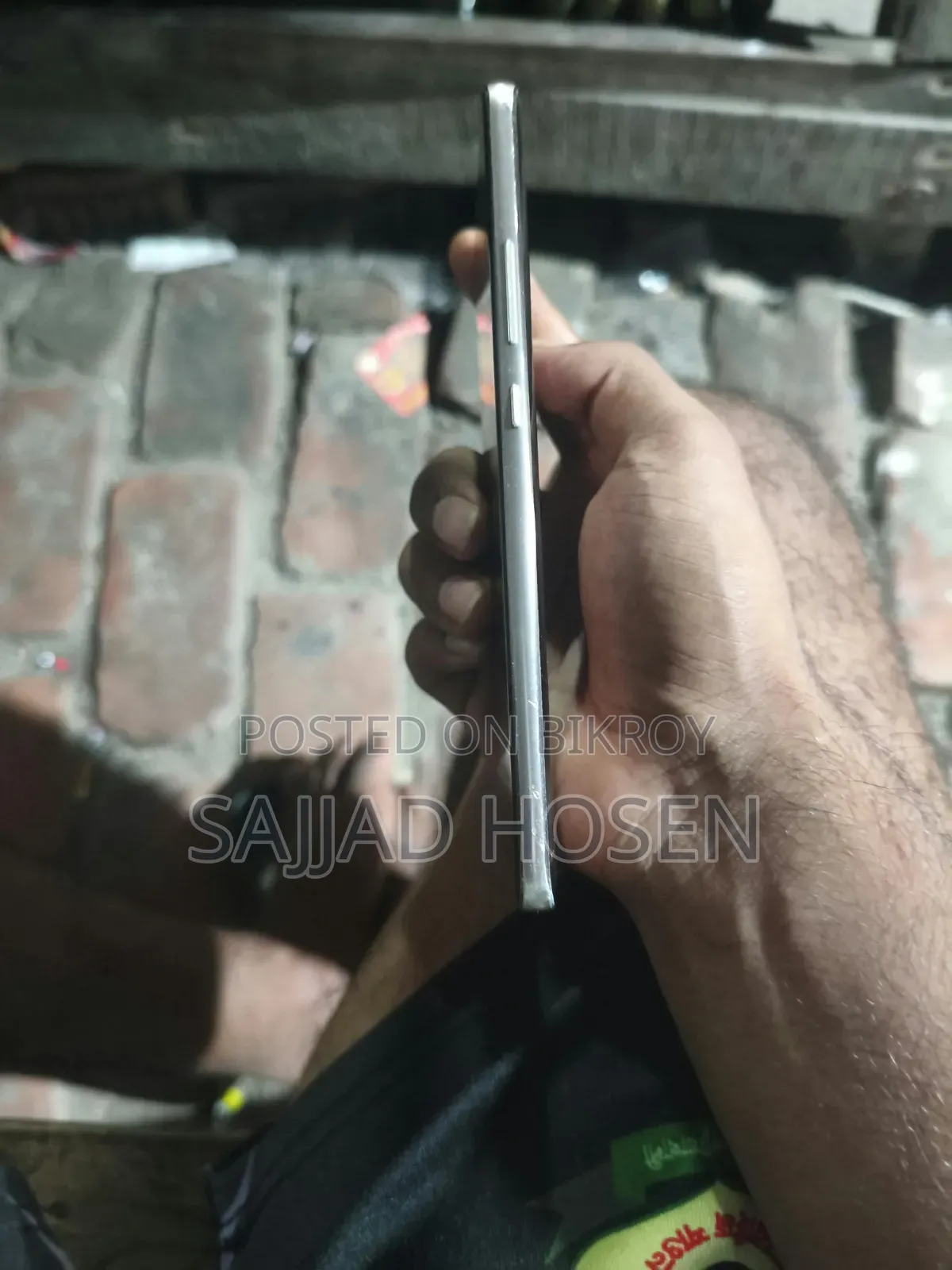 হুয়াওয়ে মেট ১০ প্রো ডুয়াল সিম ১২৮ জিবি