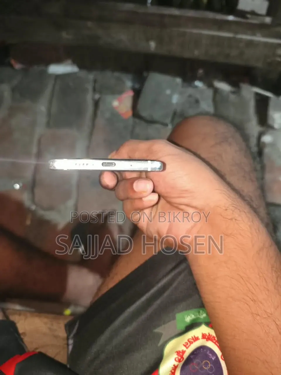 হুয়াওয়ে মেট ১০ প্রো ডুয়াল সিম ১২৮ জিবি