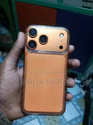 অ্যাপল আইফোন ১১ ৬৪ জিবি রেড