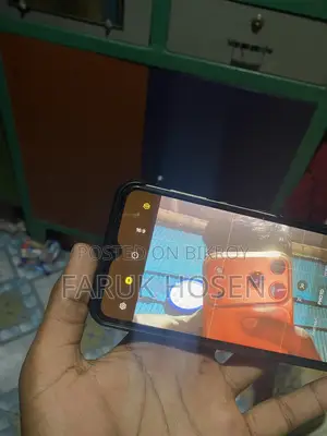 অ্যাপল আইফোন ১১ ৬৪ জিবি রেড