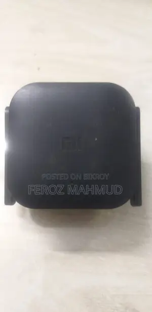 XIAOMI Repeater