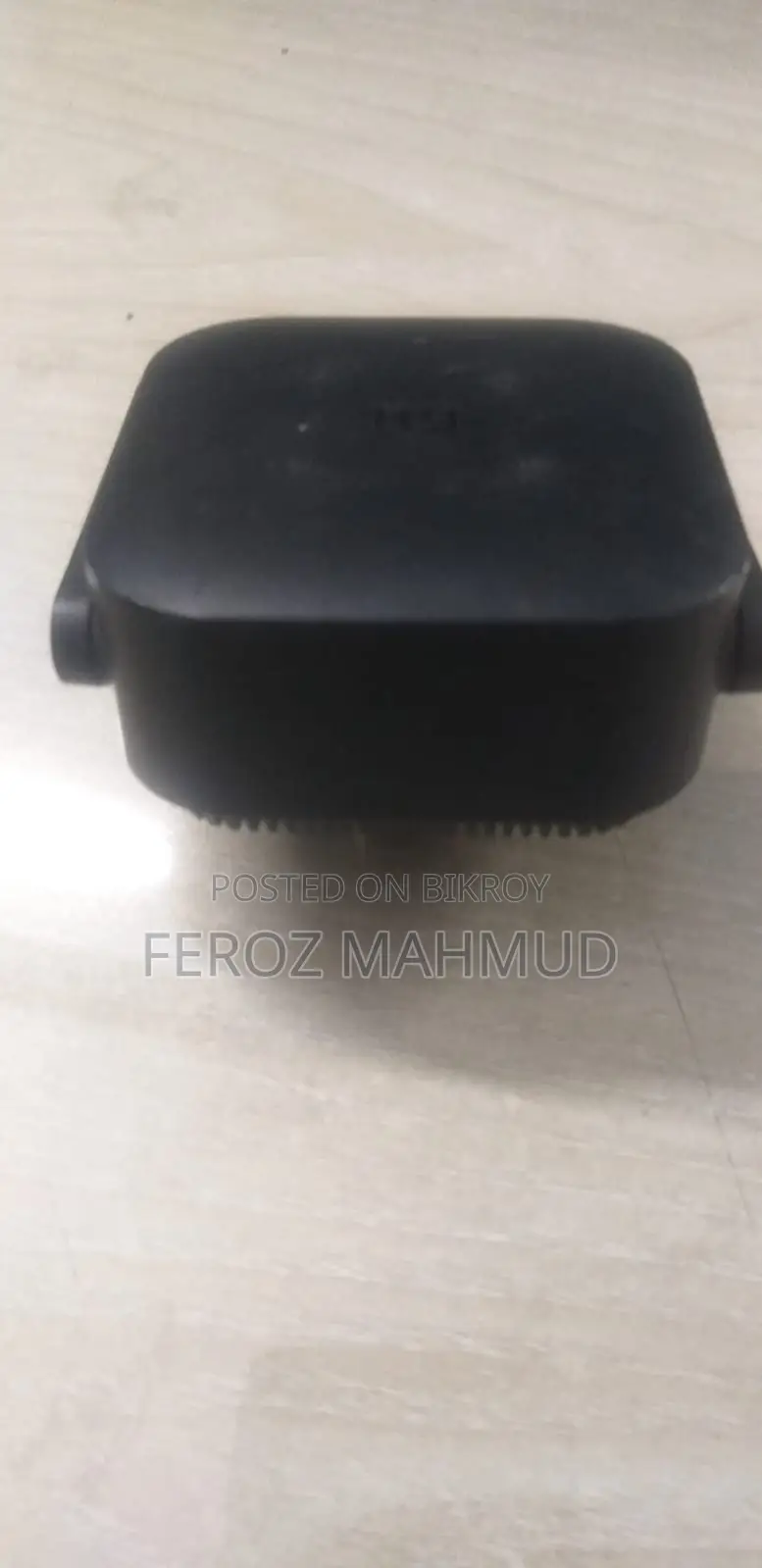 XIAOMI Repeater