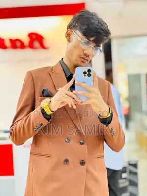 কম্পিউটিং আইটি সিভি