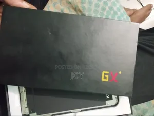 iPhone 11 Pro Max Display