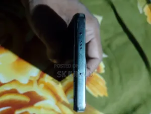 টেকনো ক্যামন ৩০ ২৫৬ জিবি রোজ গোল্ড