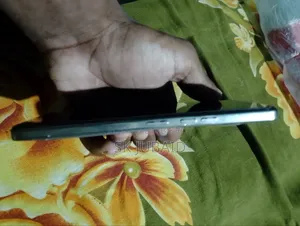 টেকনো ক্যামন ৩০ ২৫৬ জিবি রোজ গোল্ড