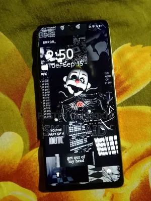 টেকনো ক্যামন ৩০ ২৫৬ জিবি রোজ গোল্ড