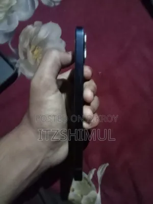 অ্যাপল আইফোন ১২ ৬৪ জিবি ব্ল্যাক