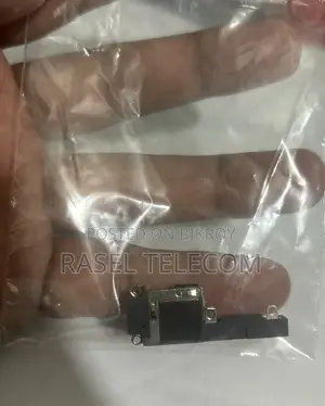 iPhone 12 Mini Ringer Box 100% Sat Orgnal