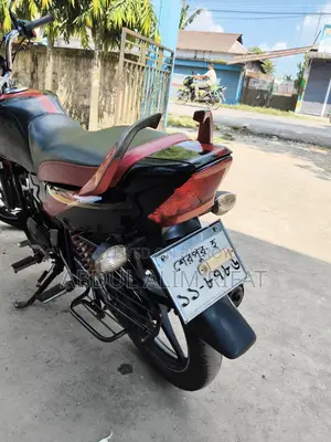হিরো স্প্লেন্ডার প্লাস ২০১৪ ব্ল্যাক