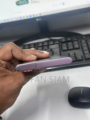 স্যামসাং গ্যালাক্সি এস২২ আল্ট্রা ২৫৬ জিবি পার্পল