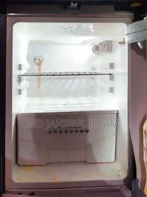 Walton Fridge
