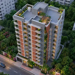 3 Bedroom Apartment in ECB Chattar for sale