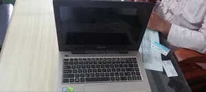 Laptop Asus ASUSPRO B9440UA 8GB Intel Core i5 HDD 1T