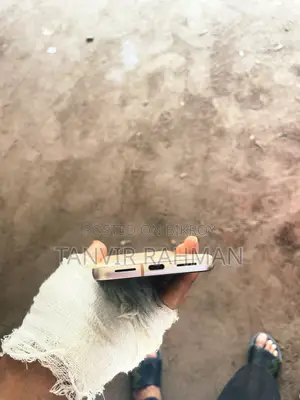 Google Pixel 8 128 GB White