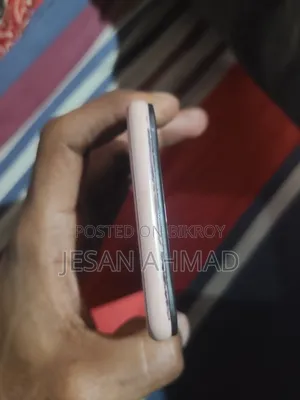 অপ্পো এ৩ ১২৮ জিবি