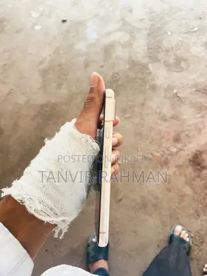 Google Pixel 8 128 GB White