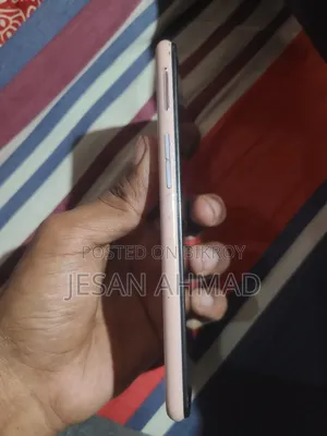 অপ্পো এ৩ ১২৮ জিবি