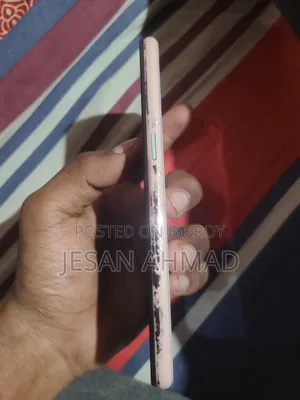 অপ্পো এ৩ ১২৮ জিবি