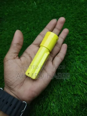 পিএল-০৩৩ পকেট লাইট