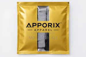 Men's Premium Underwear