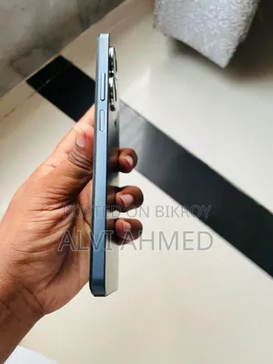 রিয়েলমি সি৫৫ ১২৮ জিবি ব্ল্যাক